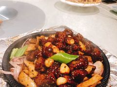 -乾园(天河城店)