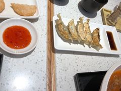-味千拉面(惠州淡水嘉信茂广场分店)