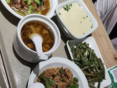 -老乡鸡(融科天地店)
