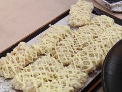 -香顺·客家菜(东坑店)