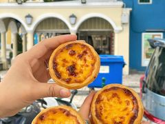 -沃尔玛购物广场(东莞凤岗中心分店)