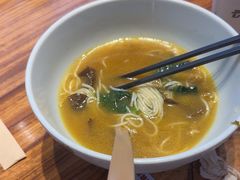 -云味馆·云南菜·云南米线(景田店)