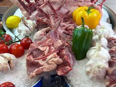 -义乌香格里拉•食尚汇MIX