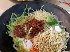 -欧亚汇集(飞跃路店)