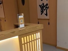 -手爱盲人推拿按摩·精准调理(江宁金山路店)