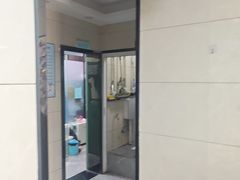 -半岛宠物医院24小时(白果林店)