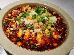 口水鸡-蛙蛙叫·干锅年代(钻石广场店)