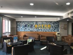 -天津大学爱尔眼科医院(天津总院)