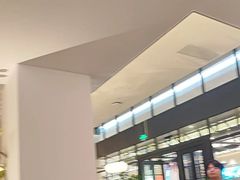 -西堤牛排(南京龙江店)