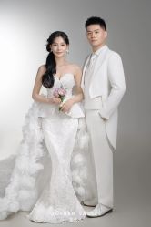 -屿爱摄影优选店