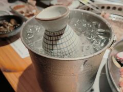 -炉太郎日式烧肉店(华贸店)
