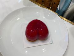 -法桐蛋糕·手作面包(万象城店)