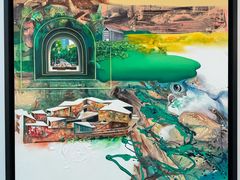 -四川美术学院美术馆