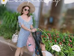 -广州粤海喜来登酒店