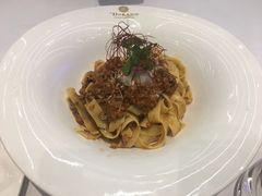 -西山人家·二十年老字号农家菜(旺山店)
