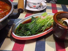 -楚詞CHUCI(国贸店)