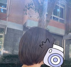点击看大图 -星格造型·Hair Salon