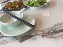 -宝荣鱼馆·临湖之宴(千岛湖店)