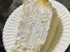 -OL’s Cake鲜荟千层(东风中路店)