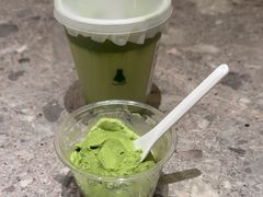 -阿嬷手作(成都万象城店)