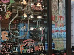 -怡廊(上海漕河泾万丽酒店)