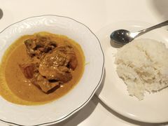 -翠华餐厅(宝安壹方城店)