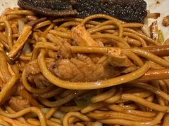 杭州拌川-奎元馆(市民中心店)