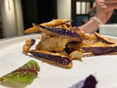 -萃華楼(王府井店)