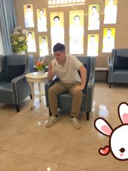 -大麦微针植发丨全国连锁