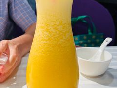 -和记小菜(七宝店)