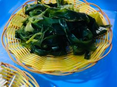 -大鼎石锅鱼(春江里店)