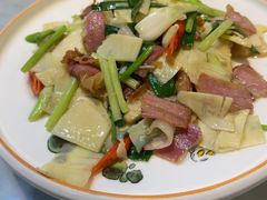 -闽公馆·客家私房菜·商务宴请·包厢(杏林橡树湾店)