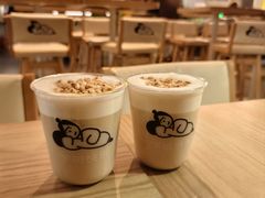 -下酒(华熙店)