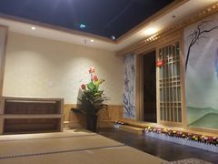 -沐熙汤泉(新安里店)