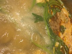 -螺大喜螺蛳粉火锅(雍和宫店)
