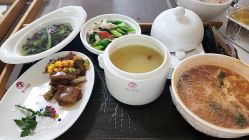 -养月堂中医养生月子会所(中心妇产店)