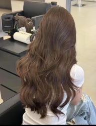 -汤尼英盖TONI&GUY-essensuals