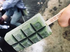 -WONDER ICE 萬得冰田(建設路总店)