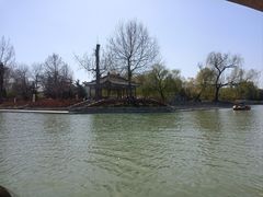 -达活泉公园