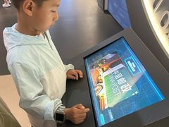 -霍尔果斯国门景区