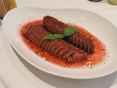 -一品江南韵·淮扬菜