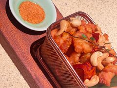 -点都德(长泰广场店)