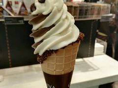 -GODIVA(万象城店)