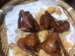 -猪腰一家·地道佛山菜(盐步店)