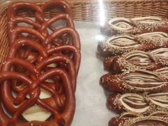 -BHG Bakery(北京SKP店)