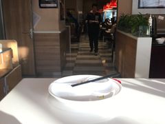 -嘉和一品粥(魏公村店)