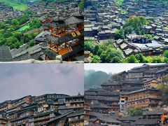 -景德镇中国陶瓷博物馆