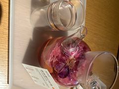 -tea’stone(新天地店)