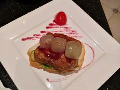 -福1039(愚园路店)