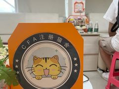 -lincat·猫舍(广州店)